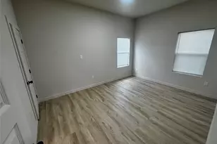 9713 Cargil, Houston, TX 77029 - Photo 9