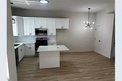 9713 Cargil, Houston, TX 77029 - Photo 7