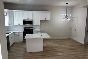 9713 Cargil, Houston, TX 77029 - Photo 7