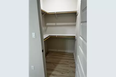 9713 Cargil, Houston, TX 77029 - Photo 13
