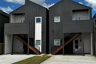 9713 Cargil, Houston, TX 77029 - Photo 1