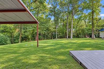 677 County Road 4281, Dayton, TX 77535 - Photo 27