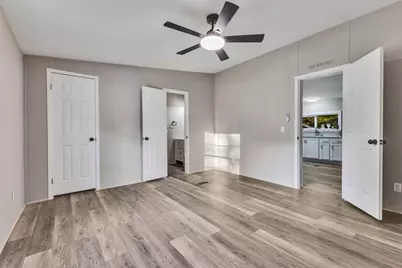 677 County Road 4281, Dayton, TX 77535 - Photo 19