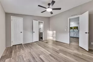 677 Co Rd 4281, Dayton, TX 77535 - Photo 19