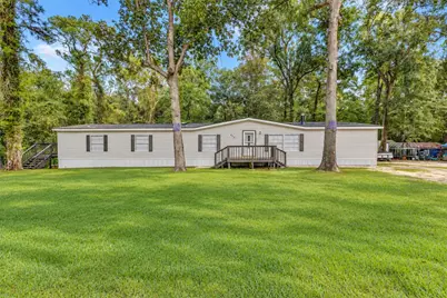 677 County Road 4281, Dayton, TX 77535 - Photo 1