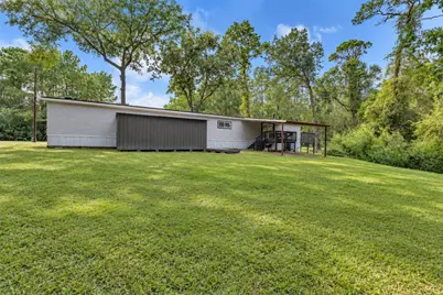 677 County Road 4281, Dayton, TX 77535 - Photo 29