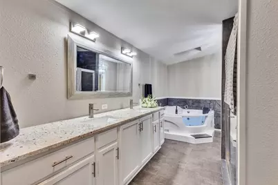 677 County Road 4281, Dayton, TX 77535 - Photo 17