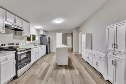 677 County Road 4281, Dayton, TX 77535 - Photo 9