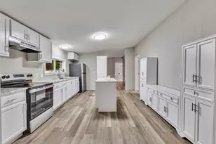 677 Co Rd 4281, Dayton, TX 77535 - Photo 9