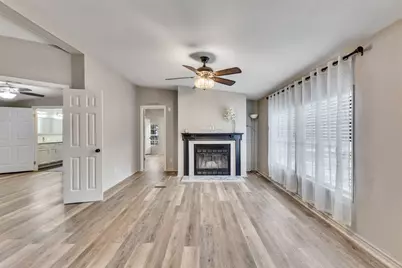 677 County Road 4281, Dayton, TX 77535 - Photo 5