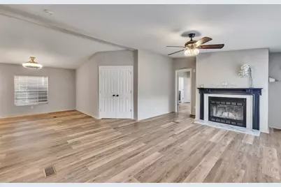 677 County Road 4281, Dayton, TX 77535 - Photo 3