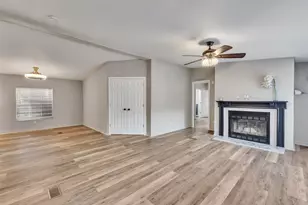 677 Co Rd 4281, Dayton, TX 77535 - Photo 3