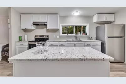 677 County Road 4281, Dayton, TX 77535 - Photo 11