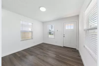 708 38th Street, Galveston, TX 77550 - Photo 15