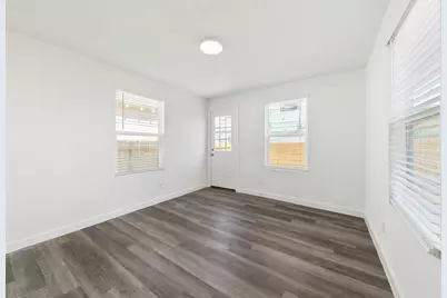 708 38th Street, Galveston, TX 77550 - Photo 13