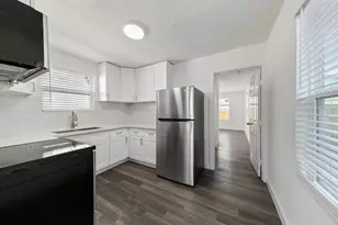 708 38th St, Galveston, TX 77550 - Photo 7