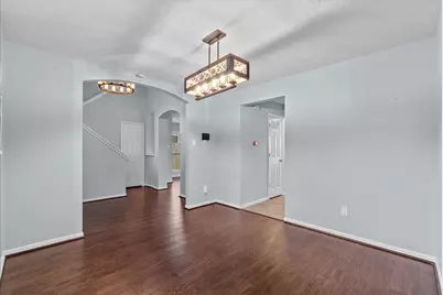 1812 Dublin Drive, League City, TX 77573 - Photo 15