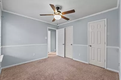 1812 Dublin Drive, League City, TX 77573 - Photo 25