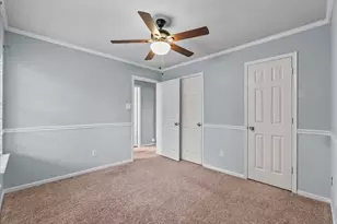 1812 Dublin Dr, League City, TX 77573 - Photo 25