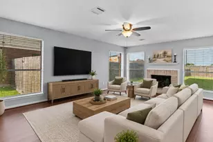 1812 Dublin Dr, League City, TX 77573 - Photo 3