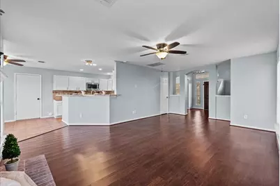1812 Dublin Drive, League City, TX 77573 - Photo 5