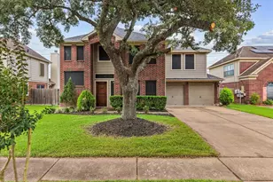1812 Dublin Dr, League City, TX 77573 - Photo 37