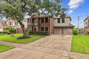 1812 Dublin Dr, League City, TX 77573 - Photo 35