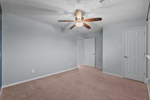 1812 Dublin Dr, League City, TX 77573 - Photo 27