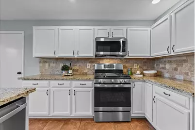 1812 Dublin Drive, League City, TX 77573 - Photo 9