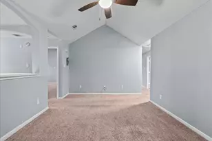 1812 Dublin Dr, League City, TX 77573 - Photo 19