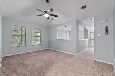 1812 Dublin Drive, League City, TX 77573 - Photo 17
