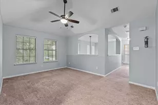 1812 Dublin Dr, League City, TX 77573 - Photo 17