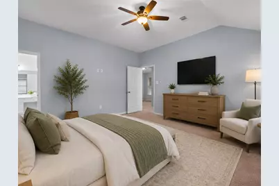 1812 Dublin Drive, League City, TX 77573 - Photo 21