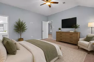 1812 Dublin Dr, League City, TX 77573 - Photo 21