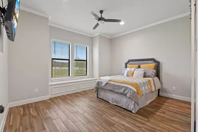 11815 Parkside Boulevard, Montgomery, TX 77356 - Photo 23