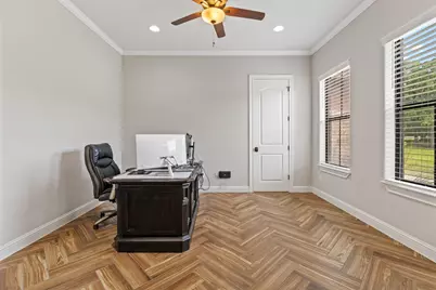 11815 Parkside Boulevard, Montgomery, TX 77356 - Photo 21