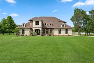 11815 Parkside Blvd, Montgomery, TX 77356 - Photo 1