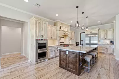 11815 Parkside Boulevard, Montgomery, TX 77356 - Photo 9