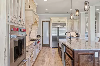 11815 Parkside Boulevard, Montgomery, TX 77356 - Photo 11