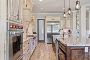 11815 Parkside Blvd, Montgomery, TX 77356 - Photo 11