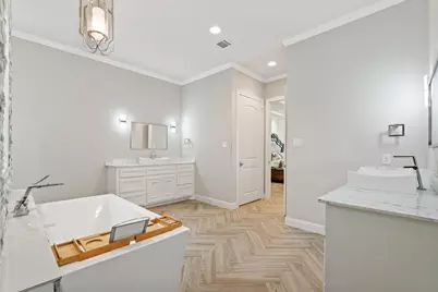 11815 Parkside Boulevard, Montgomery, TX 77356 - Photo 17