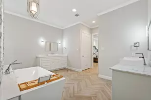 11815 Parkside Blvd, Montgomery, TX 77356 - Photo 17