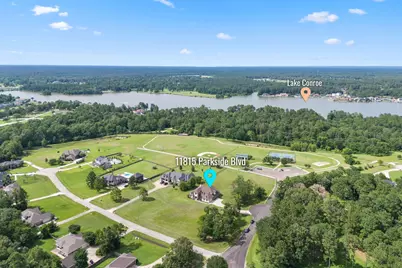 11815 Parkside Boulevard, Montgomery, TX 77356 - Photo 41