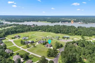 11815 Parkside Blvd, Montgomery, TX 77356 - Photo 41