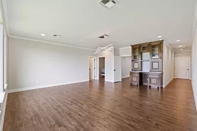 11815 Parkside Boulevard, Montgomery, TX 77356 - Photo 29