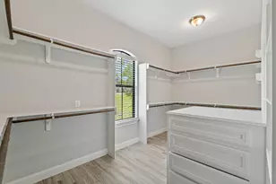 11815 Parkside Blvd, Montgomery, TX 77356 - Photo 19