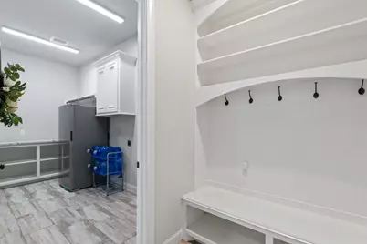 11815 Parkside Boulevard, Montgomery, TX 77356 - Photo 13