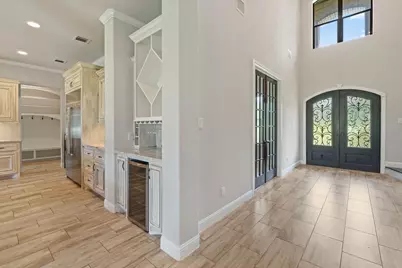 11815 Parkside Boulevard, Montgomery, TX 77356 - Photo 5