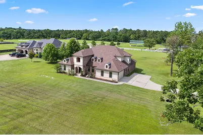 11815 Parkside Boulevard, Montgomery, TX 77356 - Photo 35