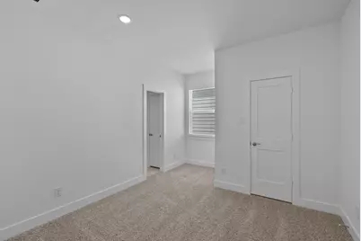12719 Grayson County Drive, Cypress, TX 77433 - Photo 23